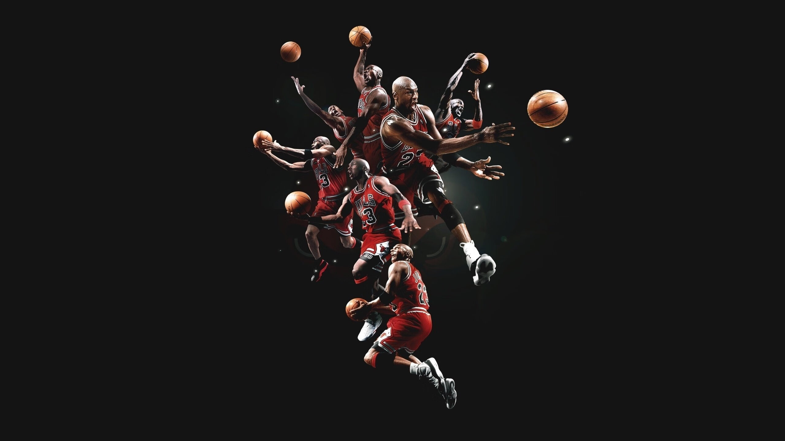凯恩跨界NBA，当足球传奇挑战篮球之巅，改写体育史的终极悬念