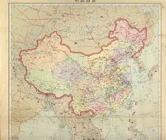 独家:李娜每场比赛都会看(李娜综艺首秀) 独家:李娜每场比赛都会看(李娜综艺首秀)