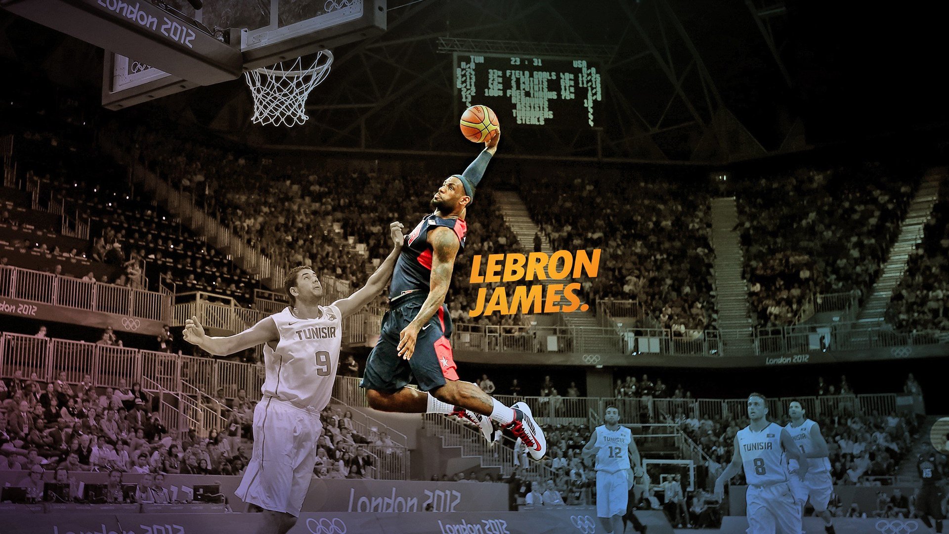 武磊启幕全国总决赛，九大细节曝光，中国足球迎新篇