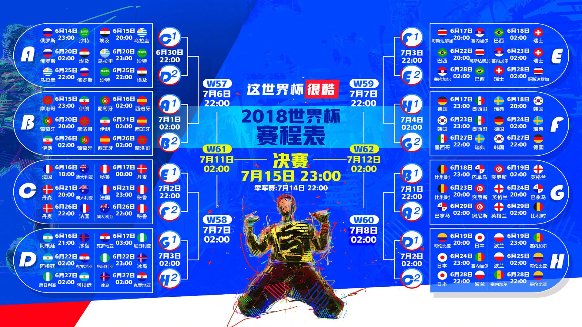 热传：德约科维奇惊艳表现(德约科维奇捍卫了巨头的荣光)|